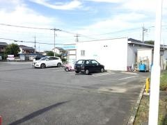 ローソン　熊谷妻沼店