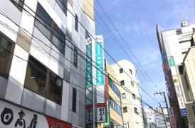 河合塾マナビス　大宮校