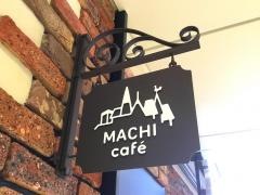 ローソン　新静岡セノバ店