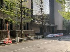 ａｕじぶん銀行