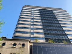 ａｕじぶん銀行