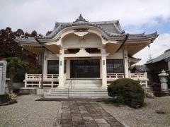 大徳寺
