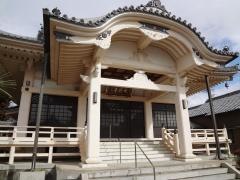 大徳寺
