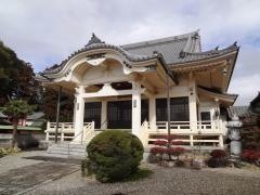 大徳寺