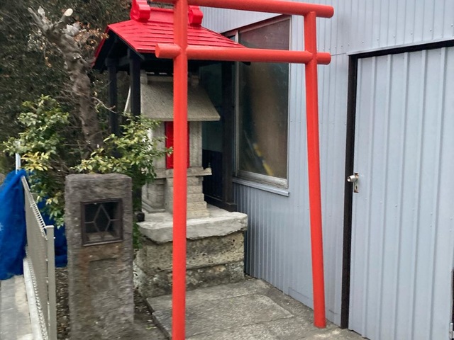 投稿写真5