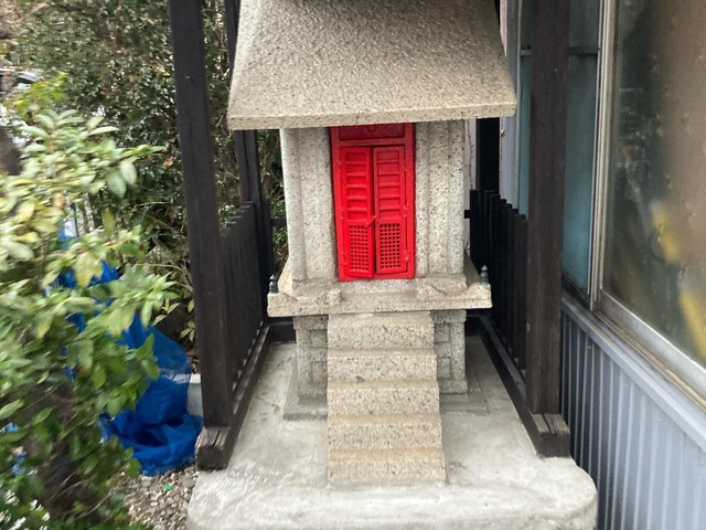 投稿写真3