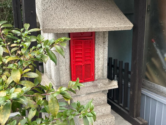 投稿写真1