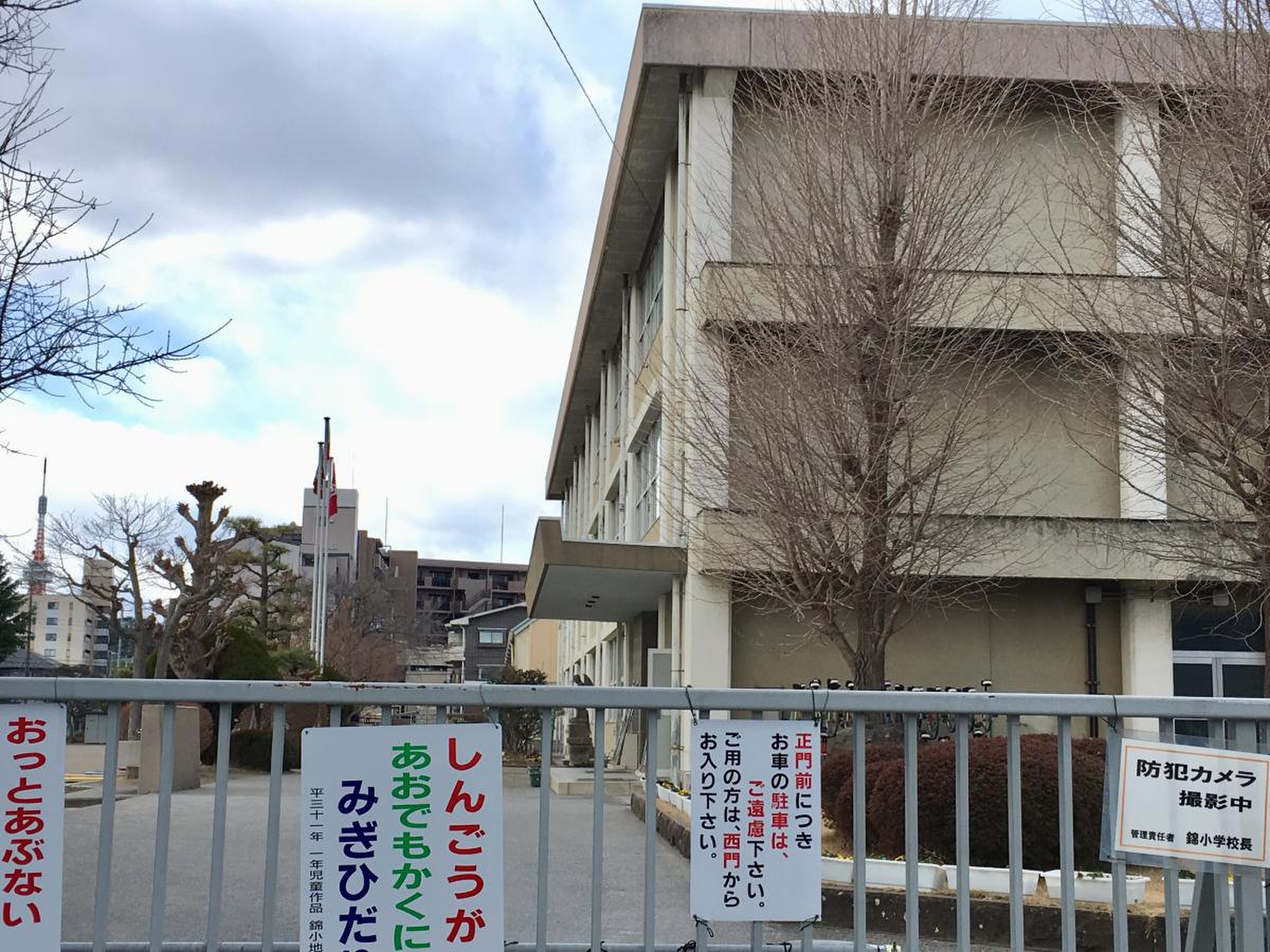 活動歴および当時の関連ビジュアル記録