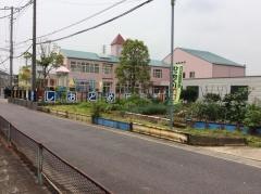 潮止幼稚園