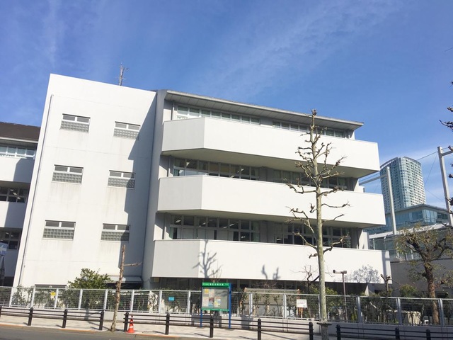 【中古】 港区赤坂藤村プロ ２/小学館/三浦浩子 中古】 港区赤坂藤村プロ 2/小学館/三浦浩子 駿河屋 - 【買取