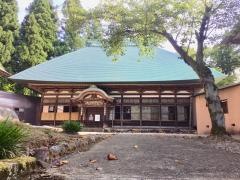 永林寺
