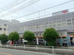 犬山郵便局