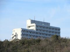 愛知産業大学