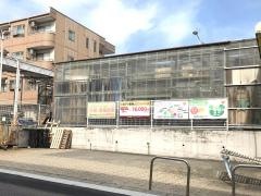 ＤＣＭ　鳴海店
