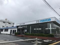 長崎マツダ佐世保