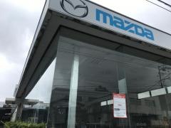 長崎マツダ佐世保