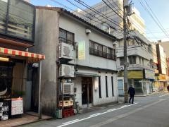 とんぺい