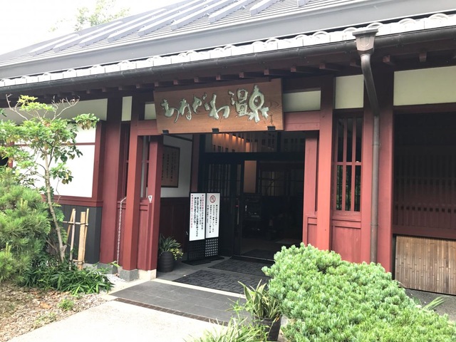 施設写真35