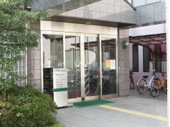 仙台星陵クリニック