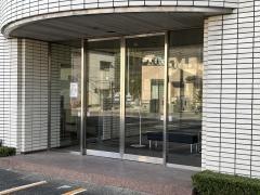 竹村医院