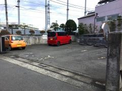 太田医院