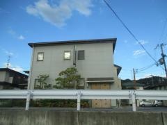 こうどう小児科