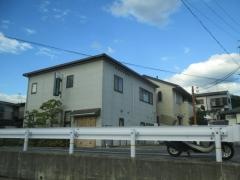 こうどう小児科