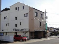 今田眼科医院