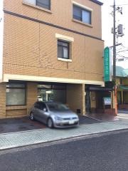 今田眼科医院
