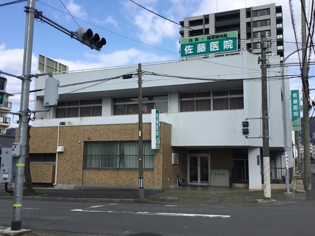 投稿写真5