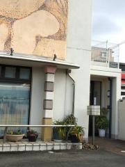 かく小児科医院