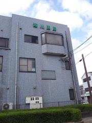 姉川医院