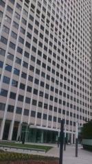 株式会社ドリームインキュベータ