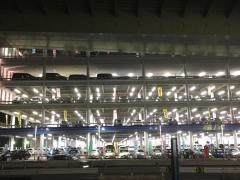 株式会社ケーユーホールディングス