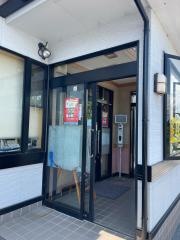すし銚子丸　大和田店
