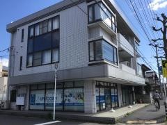 稲毛海岸個別指導アカデミーＵＮＩＣＯＲＮ