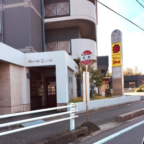 バス停留所('56米) blu-ray 日本語吹き替え有り バス停留所('56米) blu-ray 日本語吹き替え有り バス停留所('56米)