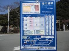 池の浦駅