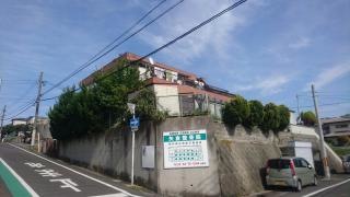 矢倉整骨院