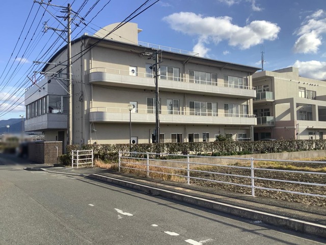 ばらいろ
