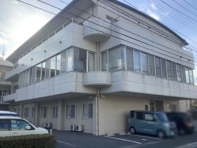 ばらいろ