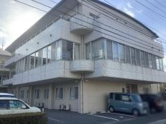 ばらいろ