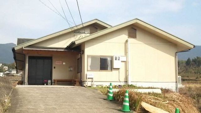 おもやい