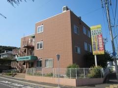 さわやか花美弐番館