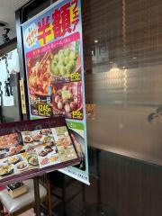 養老乃瀧　東向島店