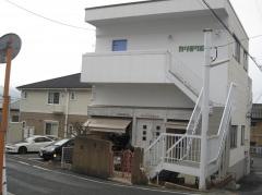 Ｓｏｕｔｈ　ｂｅａｍ