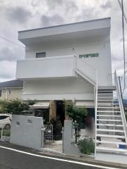Ｓｏｕｔｈ　ｂｅａｍ