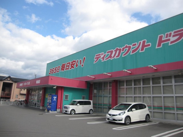投稿写真5