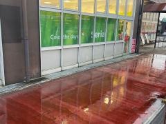 Ｓｅｒｉａ　ピアゴ甚目寺店