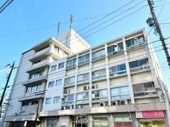 野垣病院